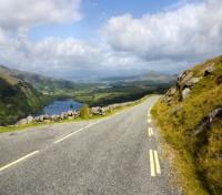 Killarney National Park